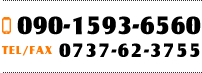 090-1593-6560